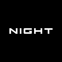 Night