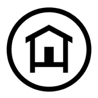 Podcast Network