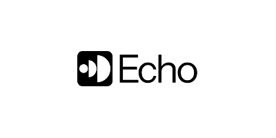 Venture Studio