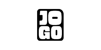 Venture Studio