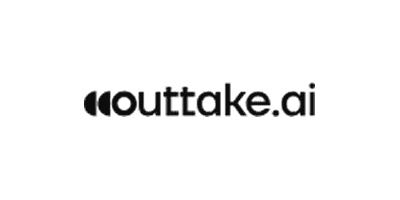 Venture Studio
