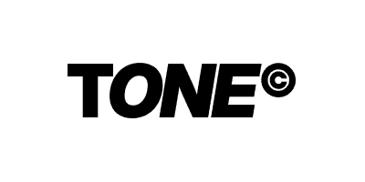Venture Studio