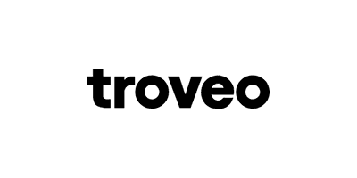 Venture Studio