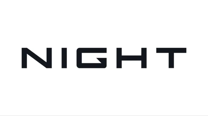 Talent Firm Night Acquires Bottle Rocket Management